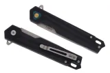 noz-turystyczny-bsh-adventure-waga-z-opakowaniem-0-14-kg