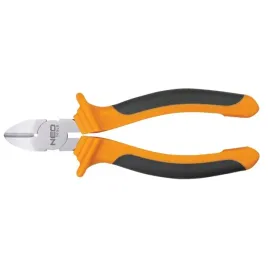 szczypce-tnace-boczne-160mm