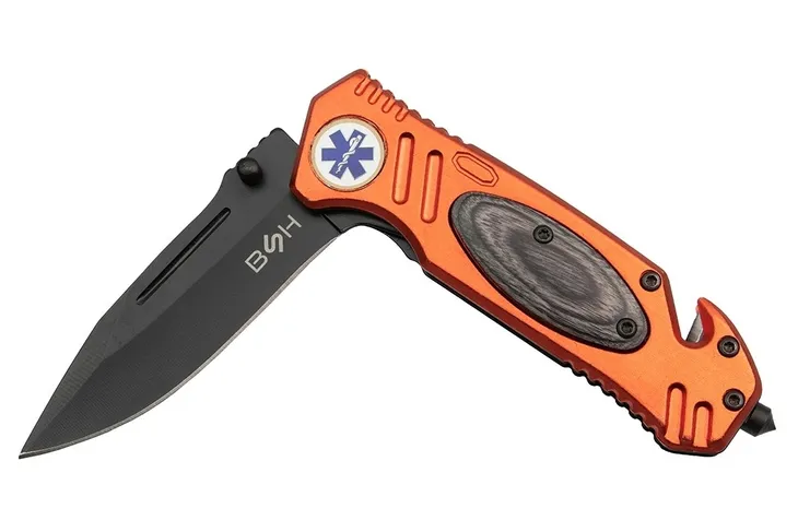noz-bsh-adventure-n380-waga-z-opakowaniem-0-18-kg