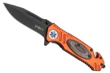 noz-bsh-adventure-n380-marka-bsh-adventure