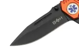 noz-bsh-adventure-n380-dlugosc-glowni-8-5-cm