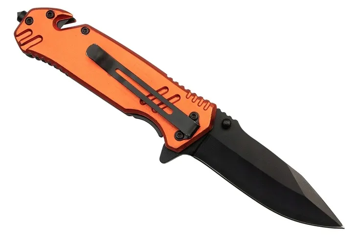 noz-bsh-adventure-n380-dlugosc-rekojesci-12-cm