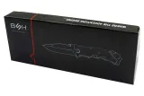 noz-bsh-adventure-n380-rodzaj-noz