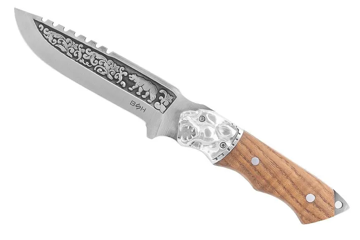 noz-turystyczny-bsh-adventure-waga-z-opakowaniem-0-21-kg