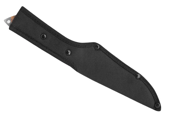 noz-turystyczny-bsh-adventure-material-glowni-stal