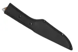 noz-turystyczny-bsh-adventure-material-glowni-stal