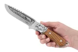 noz-turystyczny-bsh-adventure-material-rekojesci-drewno