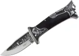 noz-turystyczny-bsh-adventure-marka-bsh-adventure
