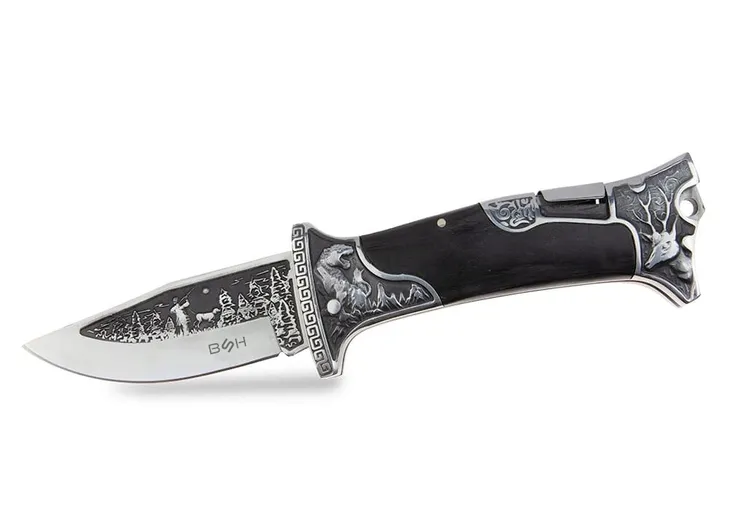 noz-turystyczny-bsh-adventure-waga-z-opakowaniem-0-47-kg