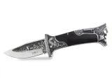 noz-turystyczny-bsh-adventure-waga-z-opakowaniem-0-47-kg