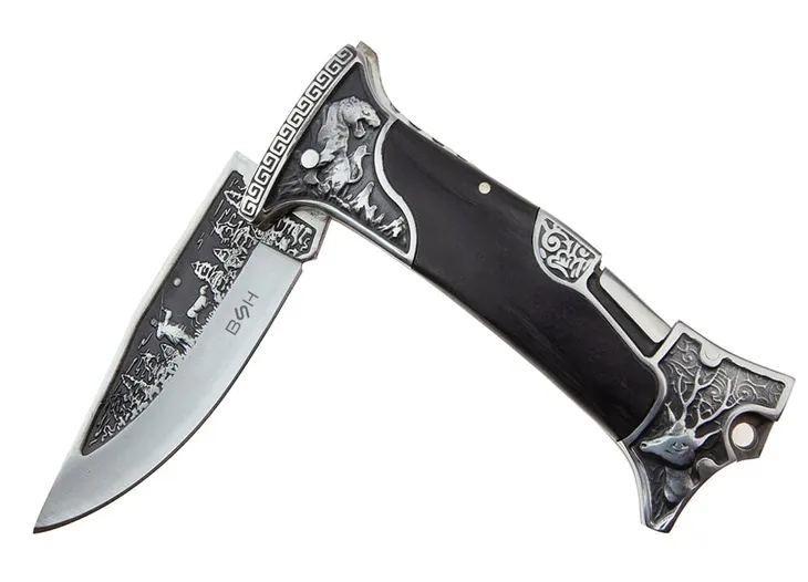 noz-turystyczny-bsh-adventure-waga-330-g