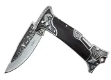 noz-turystyczny-bsh-adventure-waga-330-g