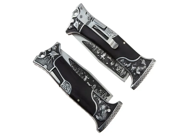 noz-turystyczny-bsh-adventure-grubosc-glowni-4-mm