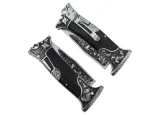 noz-turystyczny-bsh-adventure-grubosc-glowni-4-mm