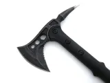 noz-bsh-adventure-n745f-marka-bsh-adventure