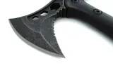 noz-bsh-adventure-n745f-dlugosc-glowni-9-5-cm