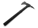noz-bsh-adventure-n745f-kod-producenta-n745f