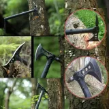 noz-bsh-adventure-n745f-waga-z-opakowaniem-0-8-kg-marka-bsh-adventure