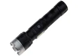 latarka-reczna-x-balog-l110
