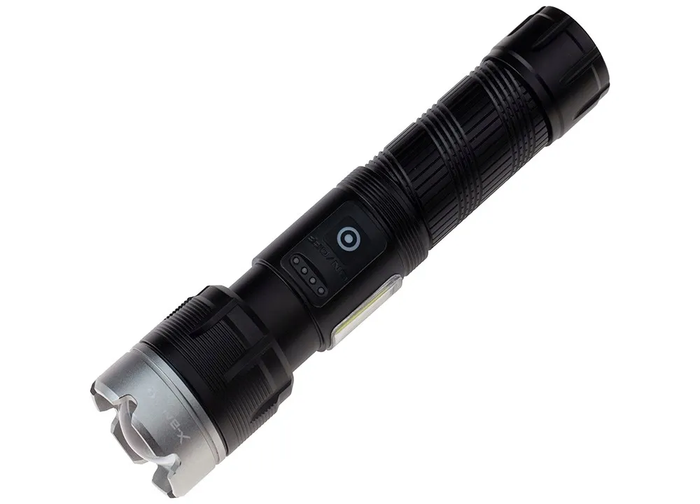 latarka-reczna-x-balog-l110