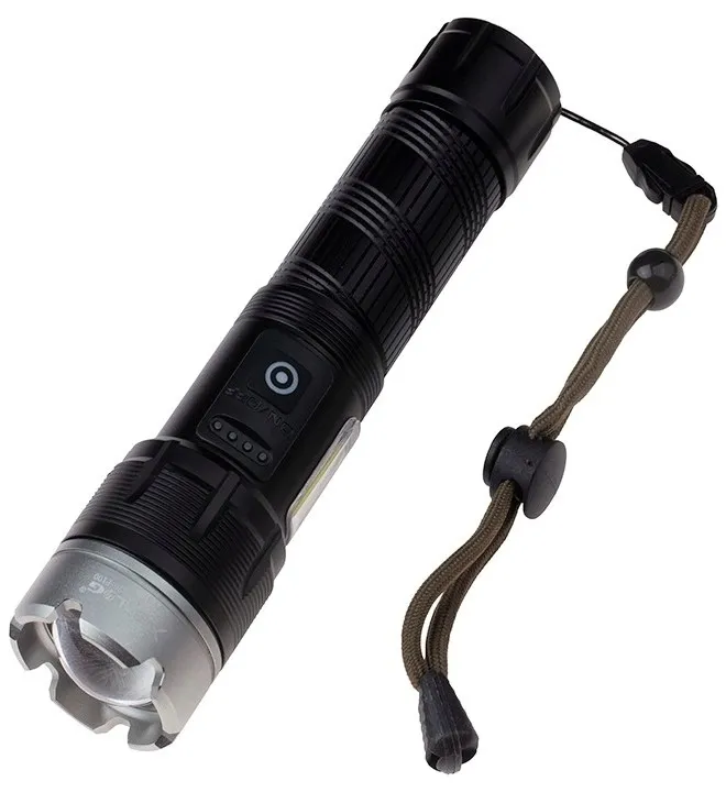 latarka-reczna-x-balog-l110