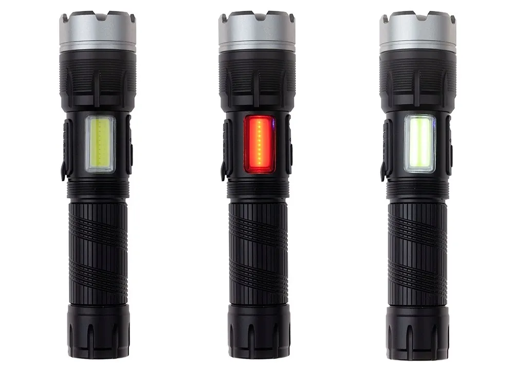 latarka-reczna-x-balog-l110