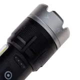 latarka-reczna-x-balog-l110-material-aluminium