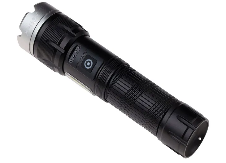 latarka-reczna-x-balog-l110-dlugosc-17-3-cm