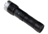 latarka-reczna-x-balog-l110-dlugosc-17-3-cm