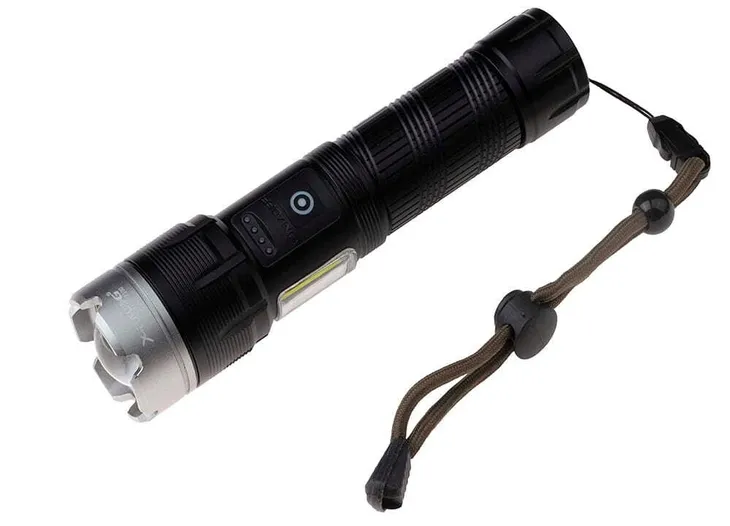 latarka-reczna-x-balog-l110-model-super-jasna-latarka-ze-swiatlem-alarmowym