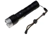 latarka-reczna-x-balog-l110-model-super-jasna-latarka-ze-swiatlem-alarmowym