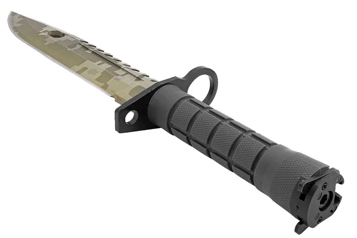 noz-bsh-adventure-n715d-dlugosc-glowni-20-cm