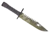 noz-bsh-adventure-n715d-dlugosc-rekojesci-12-5-cm