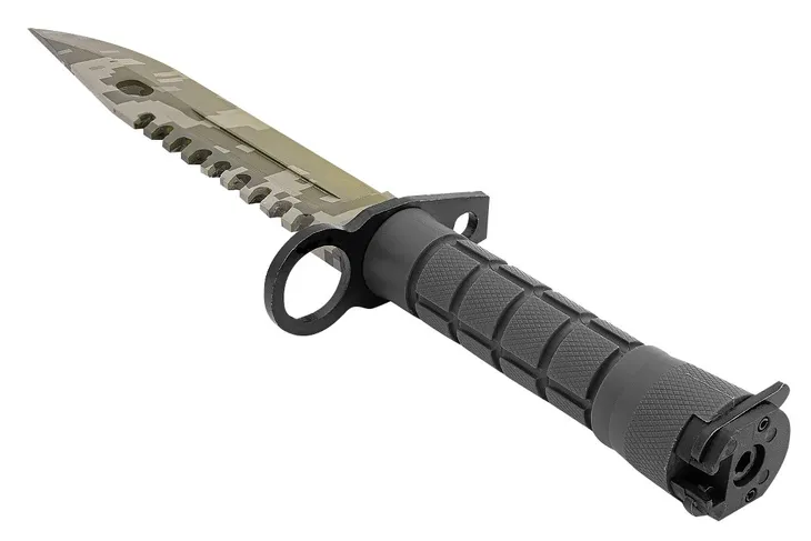 noz-bsh-adventure-n715d-kod-producenta-n715d