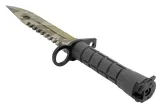 noz-bsh-adventure-n715d-kod-producenta-n715d