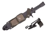 noz-bsh-adventure-n715d-model-n715d