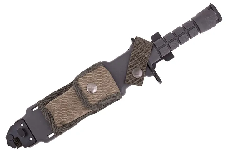 noz-bsh-adventure-n715d-waga-z-opakowaniem-0-66-kg-marka-bsh-adventure