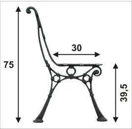 noga-do-lawki-ogrodowa-wysoka-c-5-desek