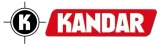 noz-kandar-n-061c-dlugosc-glowni-9-cm