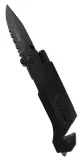 noz-kandar-n-061c-waga-160-g