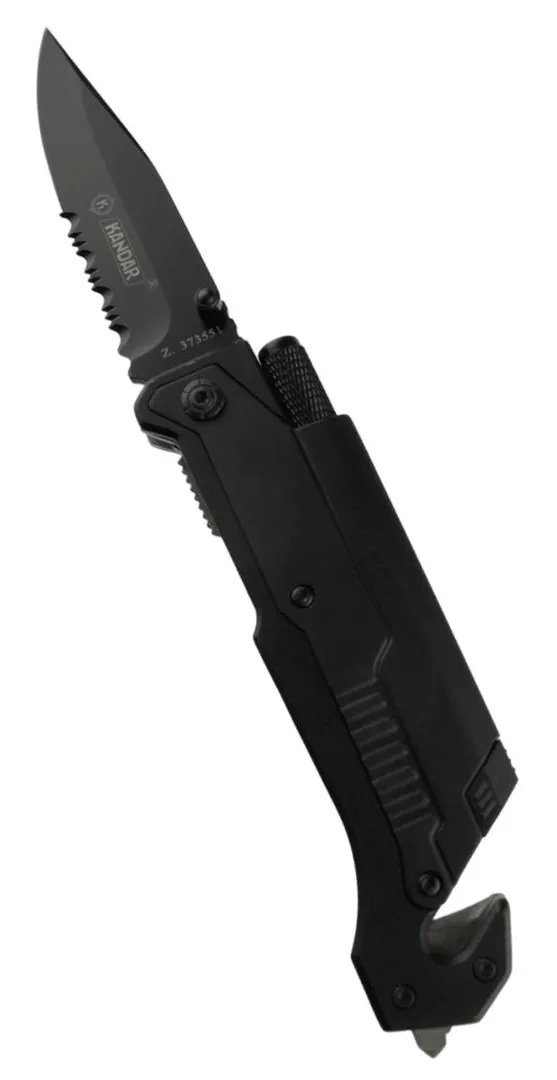 noz-kandar-n-061c