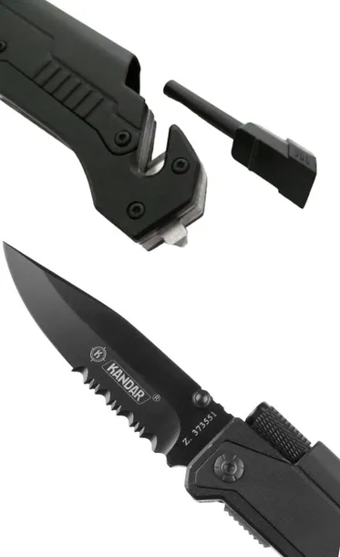 noz-kandar-n-061c-kod-producenta-061