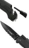 noz-kandar-n-061c-kod-producenta-061