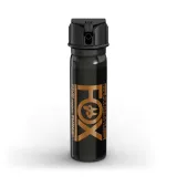 gaz-pieprzowy-fox-labs-85-ml-five-point-three2-plyn-waga-z-opakowaniem-0-1-kg