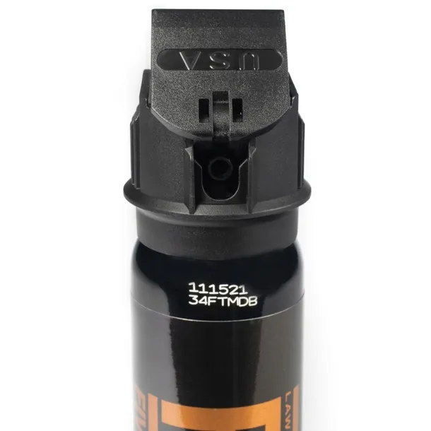 gaz-pieprzowy-fox-labs-85-ml-five-point-three2-plyn-marka-fox-labs