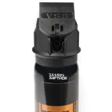 gaz-pieprzowy-fox-labs-85-ml-five-point-three2-plyn-marka-fox-labs