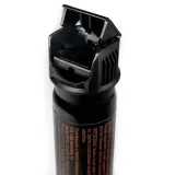 gaz-pieprzowy-fox-labs-85-ml-five-point-three2-plyn-pojemnosc-85-ml