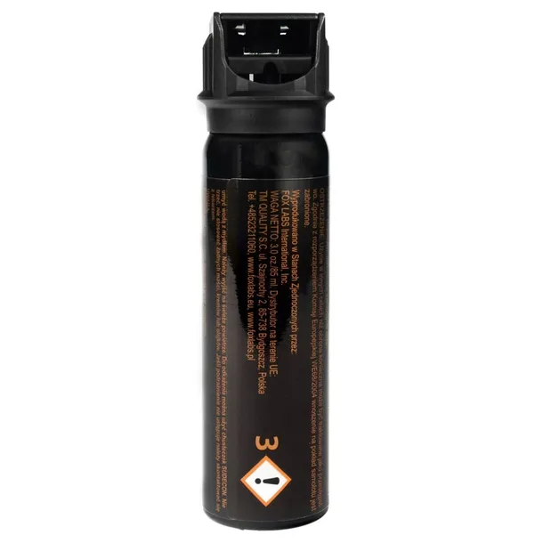 gaz-pieprzowy-fox-labs-85-ml-five-point-three2-plyn-kod-producenta-34ftmdb