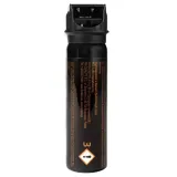 gaz-pieprzowy-fox-labs-85-ml-five-point-three2-plyn-kod-producenta-34ftmdb
