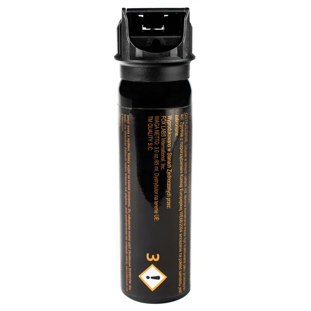 gaz-pieprzowy-fox-labs-85-ml-five-point-three2-plyn-waga-z-opakowaniem-0-1-kg-marka-fox-labs